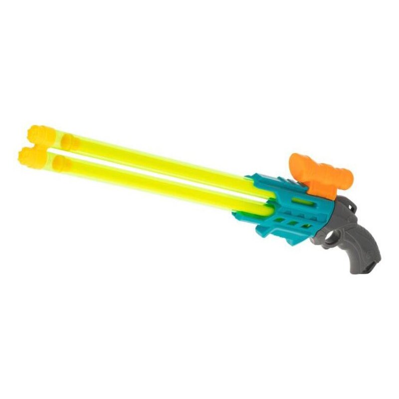 Pistolet na wodę COLOR BABY 49485