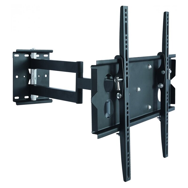 ART Uchwyt LCD AR-20B 32-65 cali 45kg pion/poziom