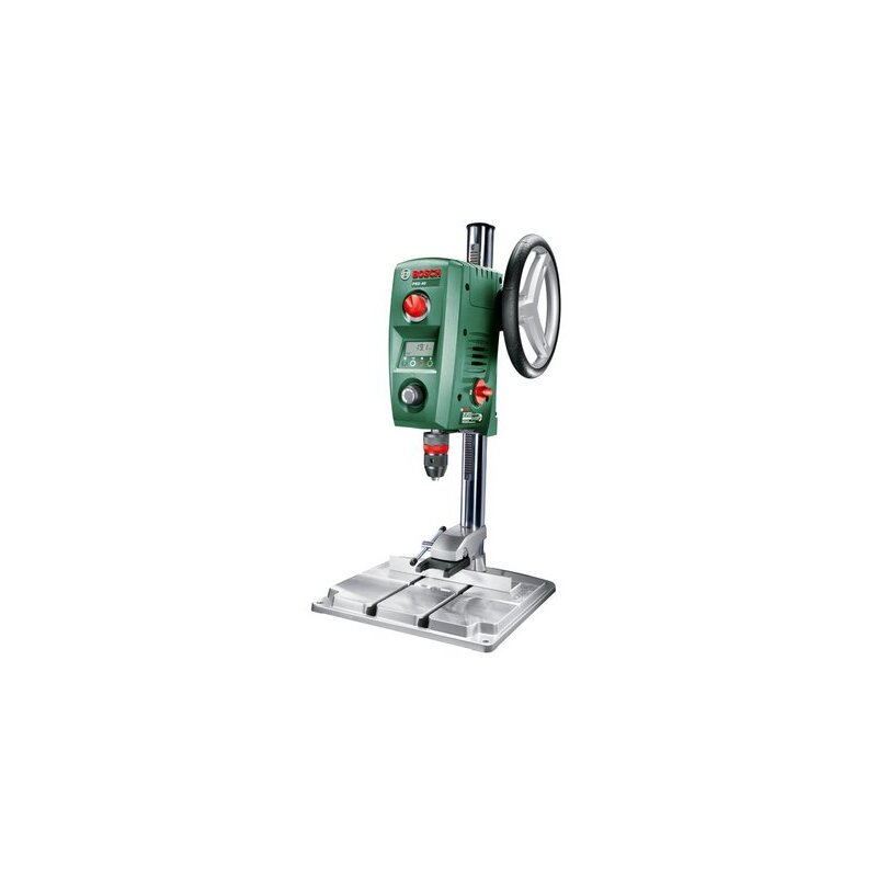 Wiertarka stołowa BOSCH PBD 40