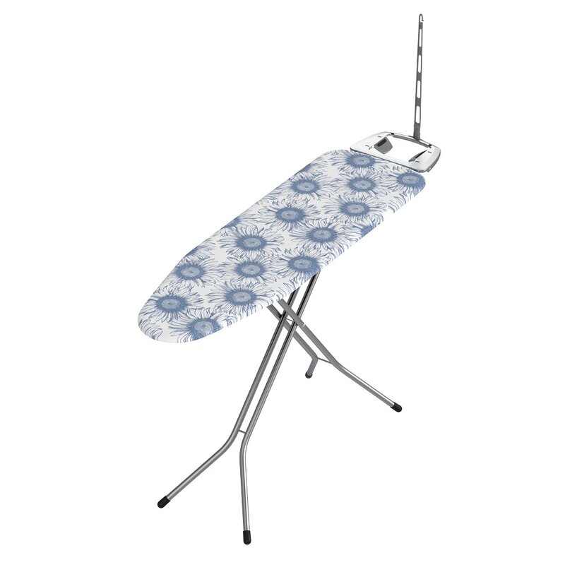 Deska do prasowania RORETS Exclusive Chrome 120 x 38 cm