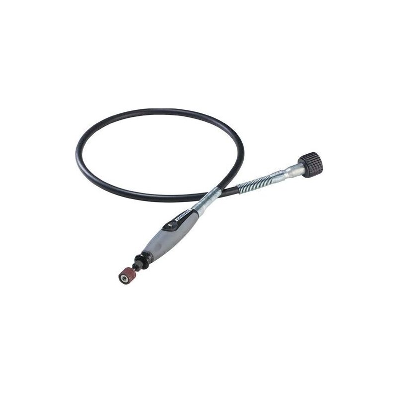 Wałek DREMEL 26150225JA