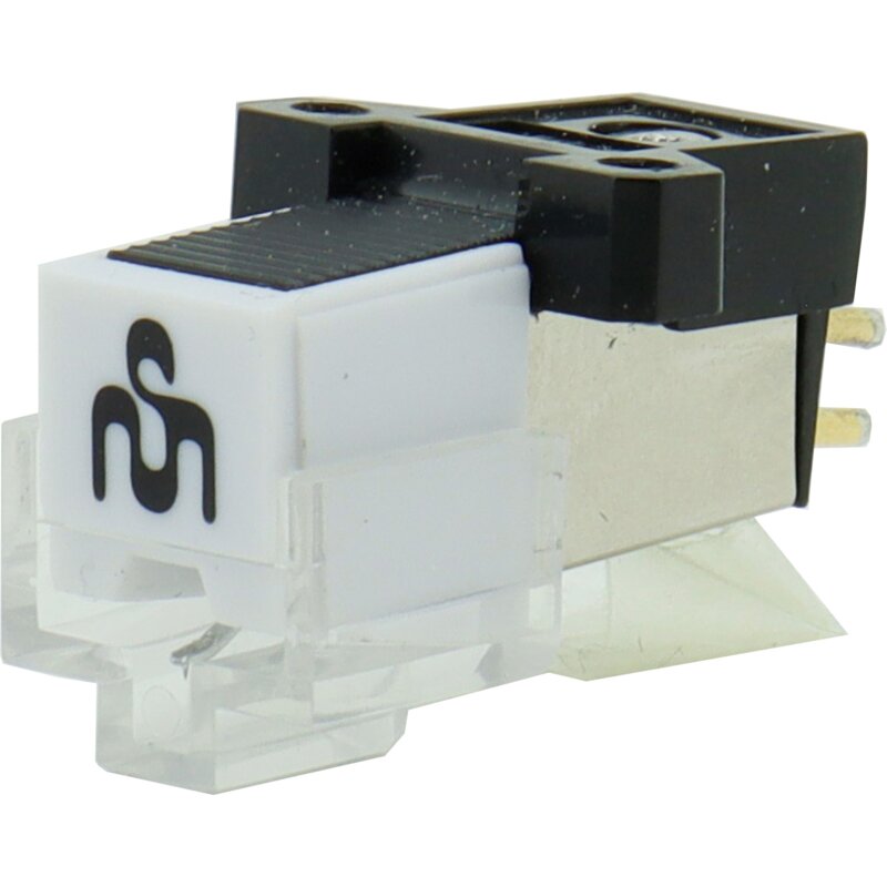 Wkładka gramofonowa SOUNDMASTER NADEL08