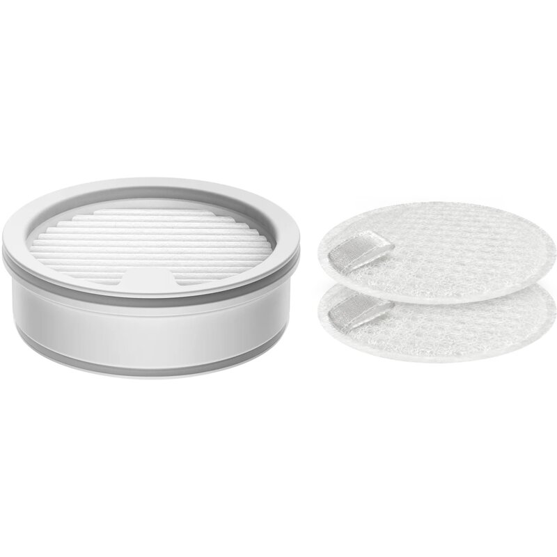 Filtr do odkurzacza XIAOMI do modelu Vacuum Cleaner P30