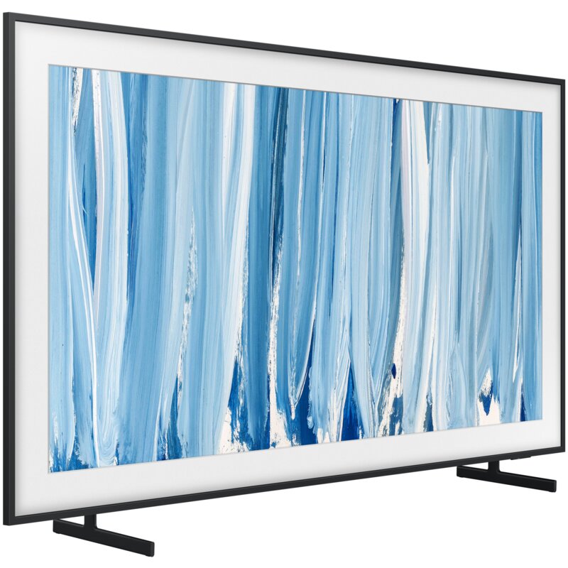 Telewizor Samsung The Frame Pro LS03HW 4K Samsung Vision AI Smart TV 65"