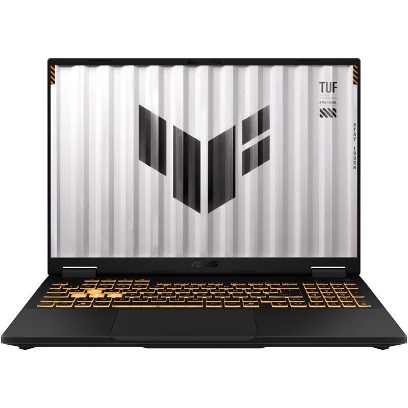 Laptop ASUS TUF Gaming F16 FX608JHR-RV110 16