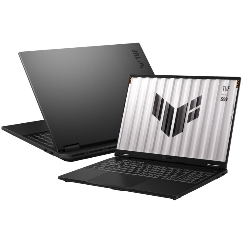 Laptop ASUS TUF Gaming A16 FA608UMI-R7165 16