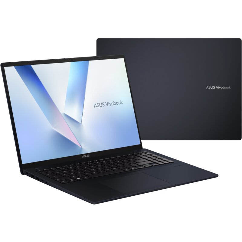 Laptop ASUS Vivobook 16 M1607KA-MB164W 16