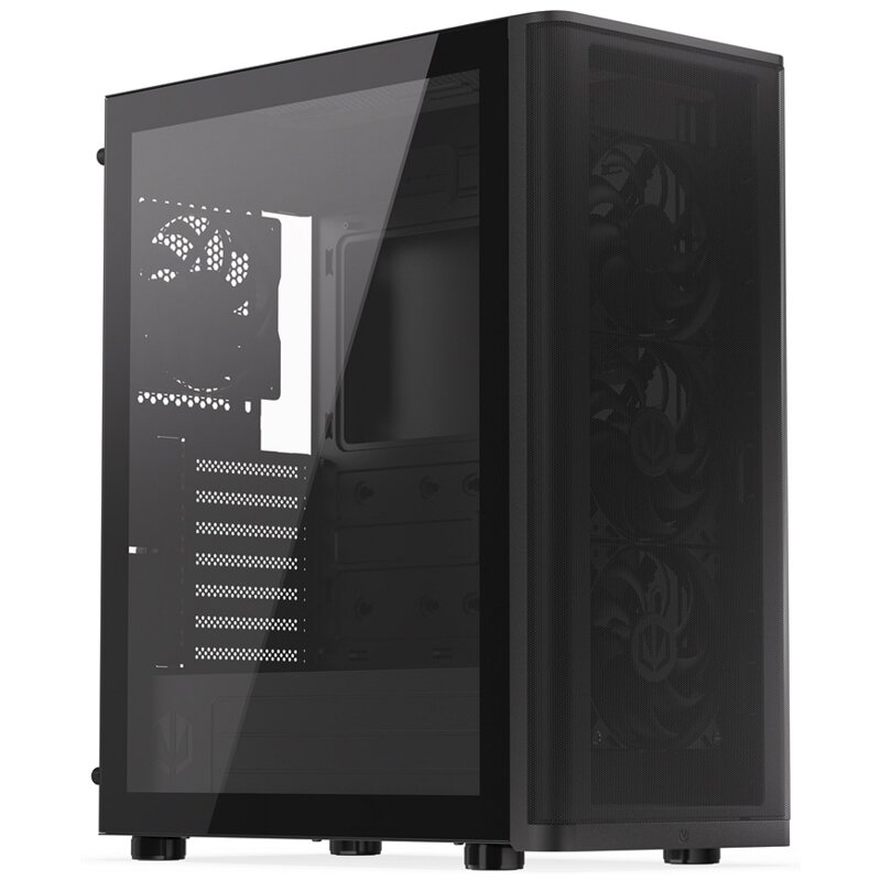 Obudowa ENDORFY Ventum 400 Air