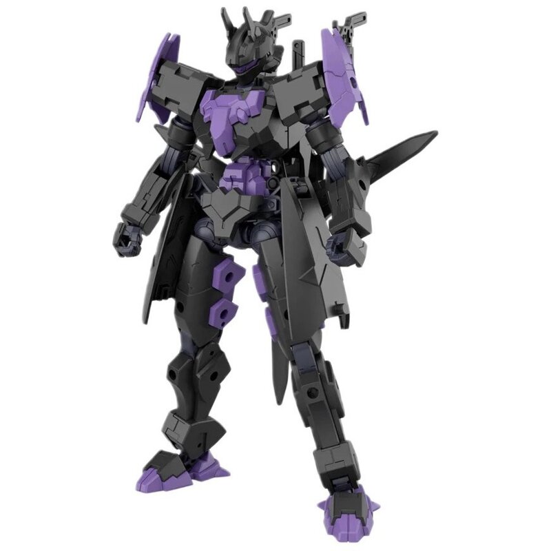Figurka BANDAI Gundam EXM-X20B Levinix (Typ B)
