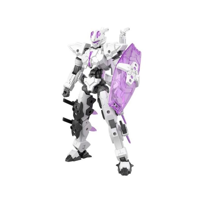 Figurka BANDAI Gundam EXM-X20A Levinix (Typ A)