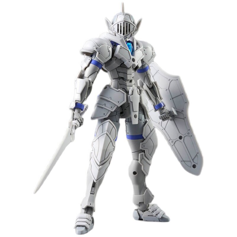 Figurka BANDAI Gundam Liber Knight