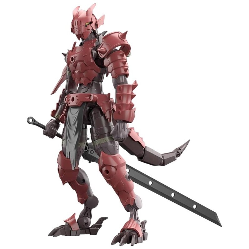 Figurka BANDAI Gundam Dragonia Knight