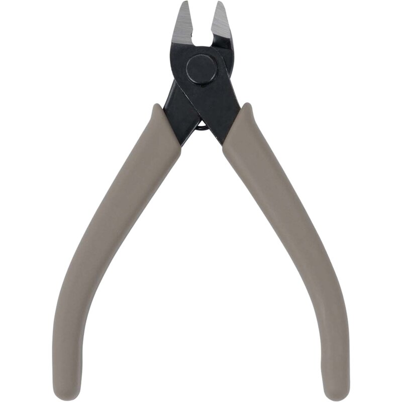 Bandai Spirits Entry Nipper - Grey