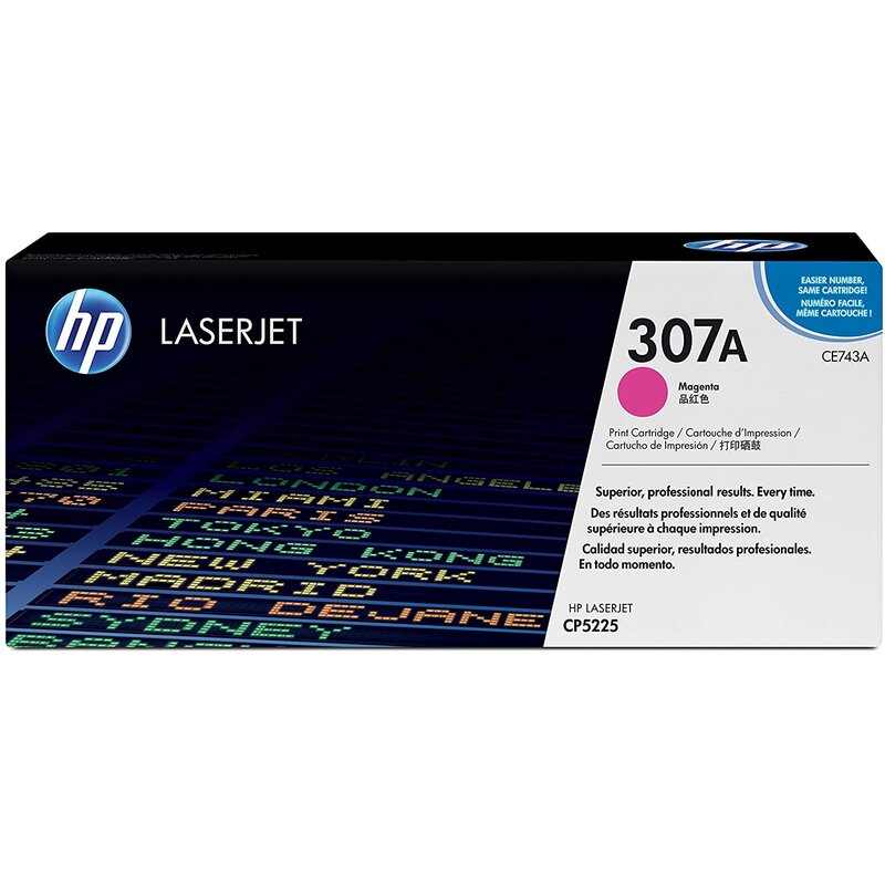 HP 103AD dual pack