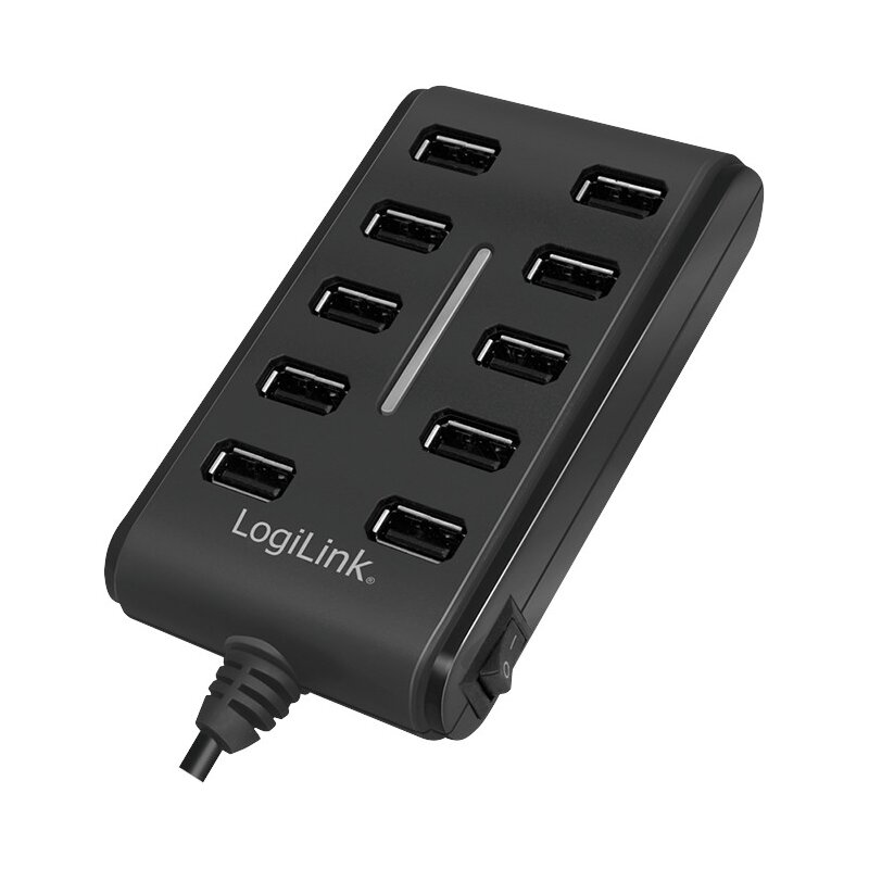 LogiLink UA0125