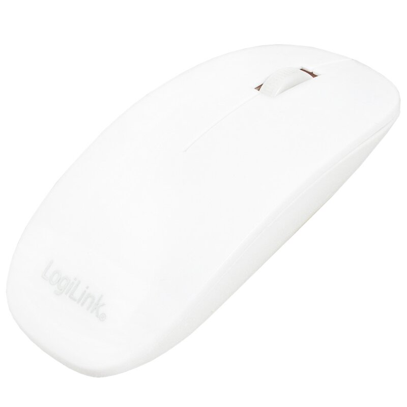 Mysz LOGILINK ID0062