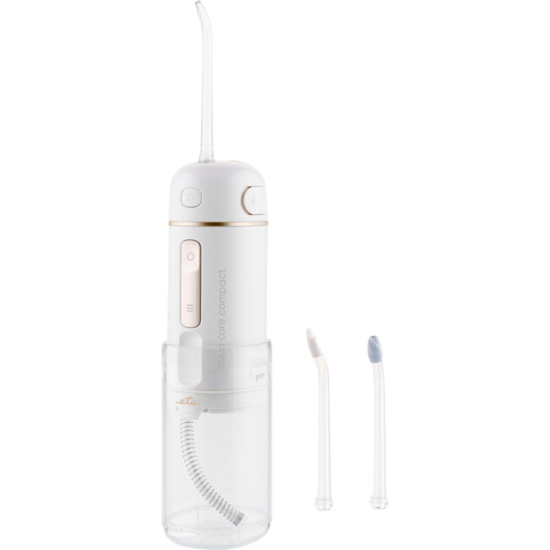 ETA Aqua Care Compact ETA570890000