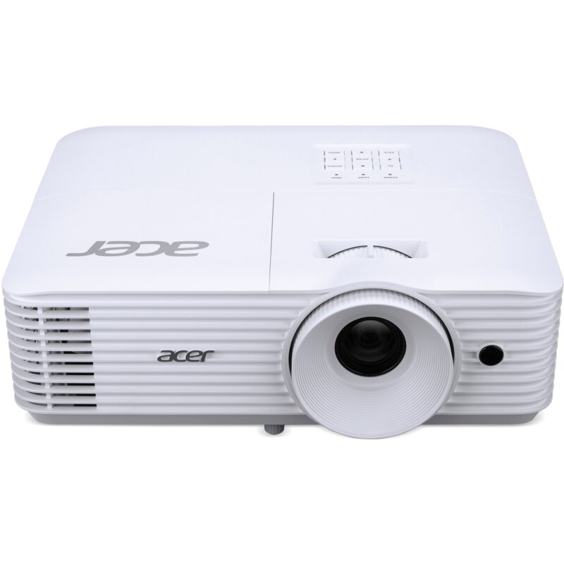 Projektor ACER H6546 Full HD (1920 x 1080), 5200 ANSI lumen
