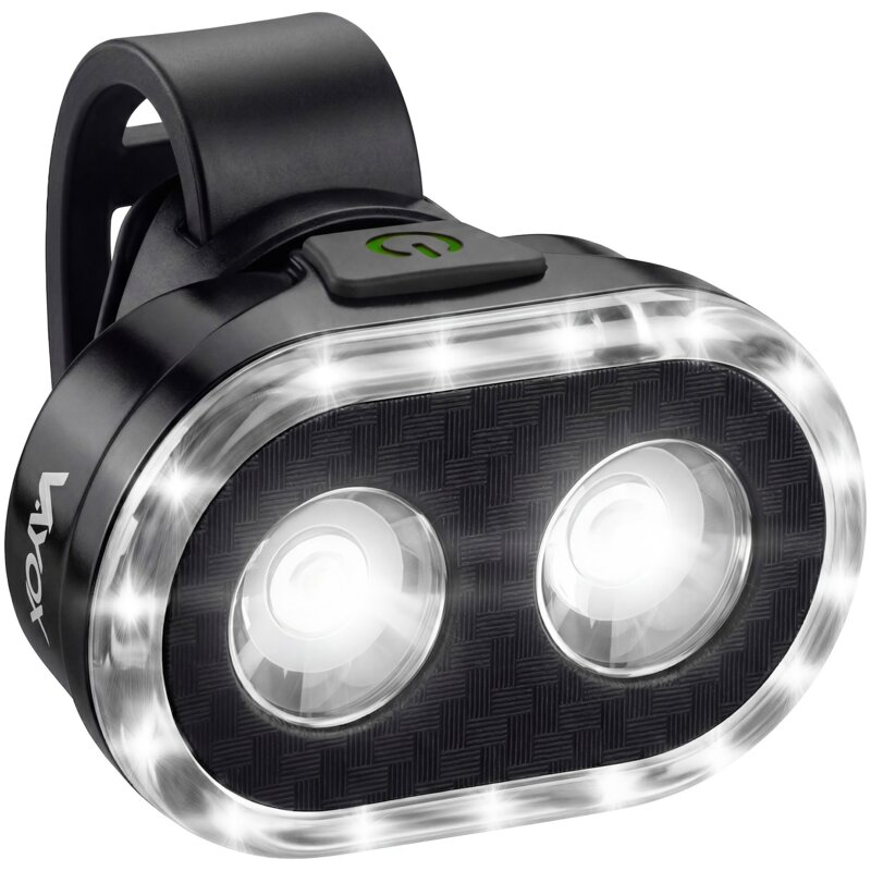 Lampka rowerowa VAYOX VAF300