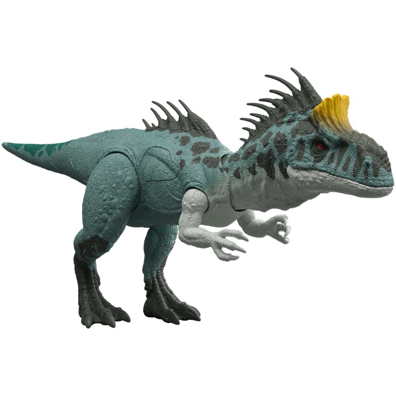 Figurka JURASSIC WORLD Kriolofozaur JKL80