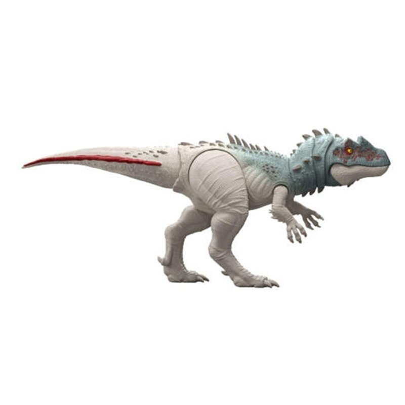 Figurka JURASSIC WORLD Torwozaur JKL88