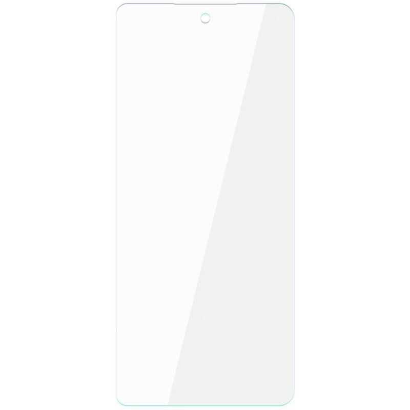 Folia ochronna 3MK Silky Matt Pro do Motorola Razr Fold