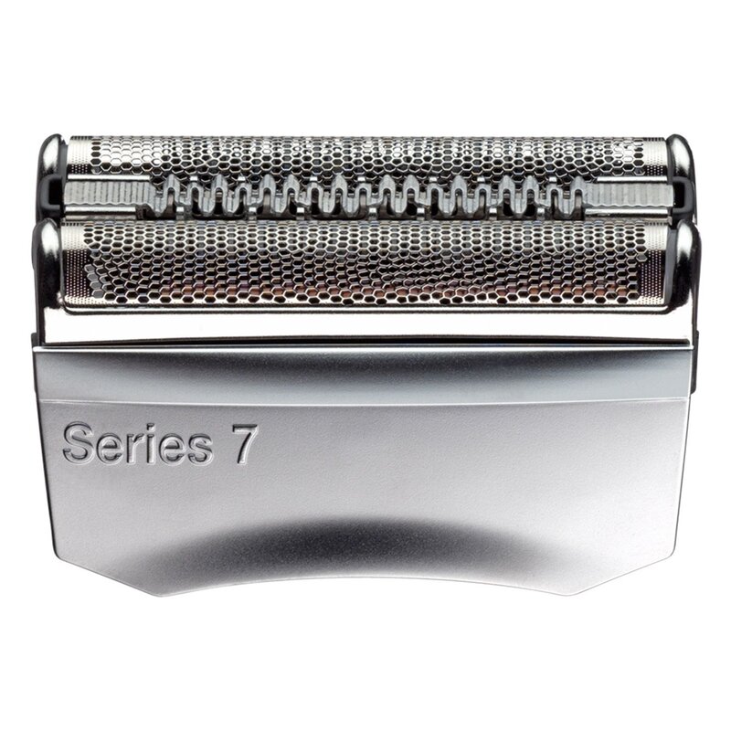 Folia i blok ostrzy do golarki BRAUN Series 7 Pulsonic Combi Pack 1 szt.