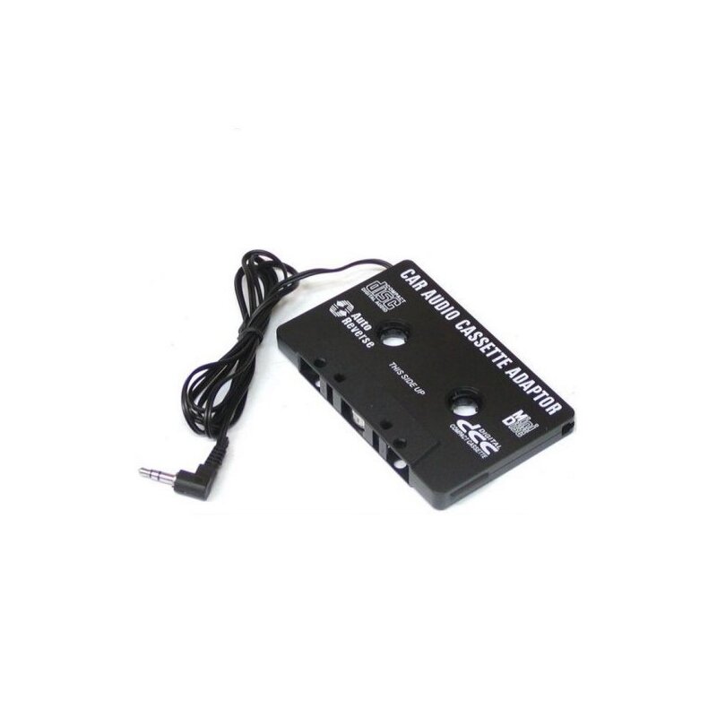 Transmiter SAVIO Kaseta TR-07