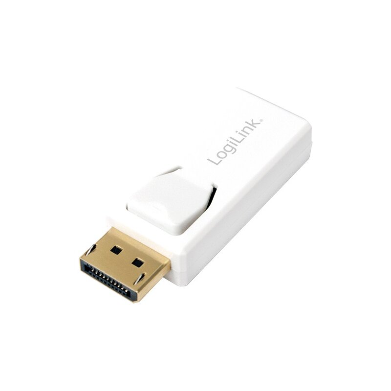 LogiLink CV0057
