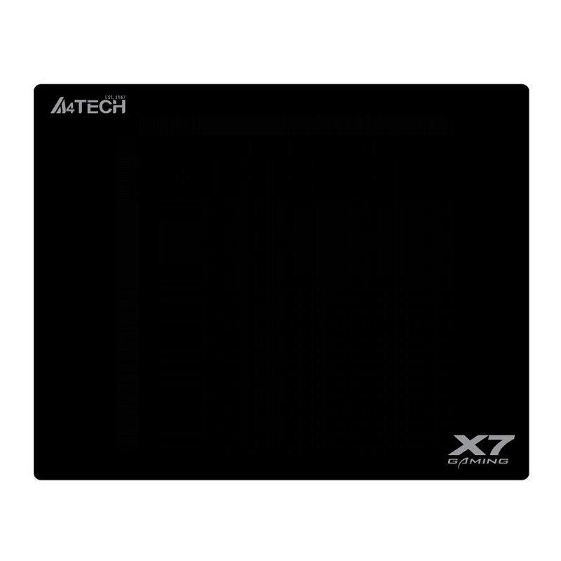 Podkładka A4TECH X7-200MP XGame