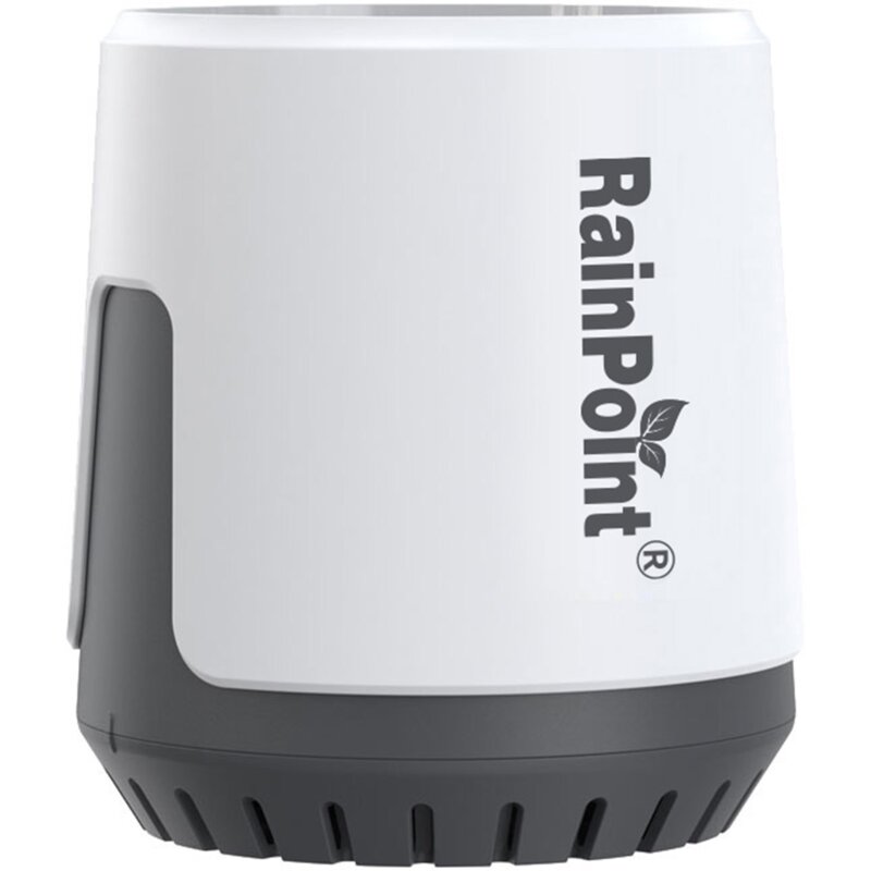 Rainpoint Precyzyjny czujnik deszczu