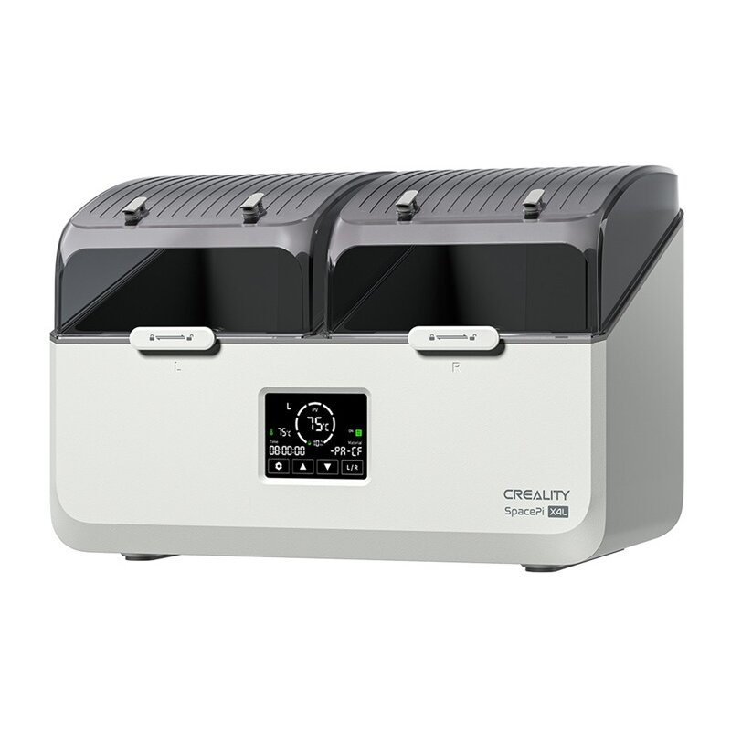 Suszarka do filamentu CREALITY Space Pi X4L