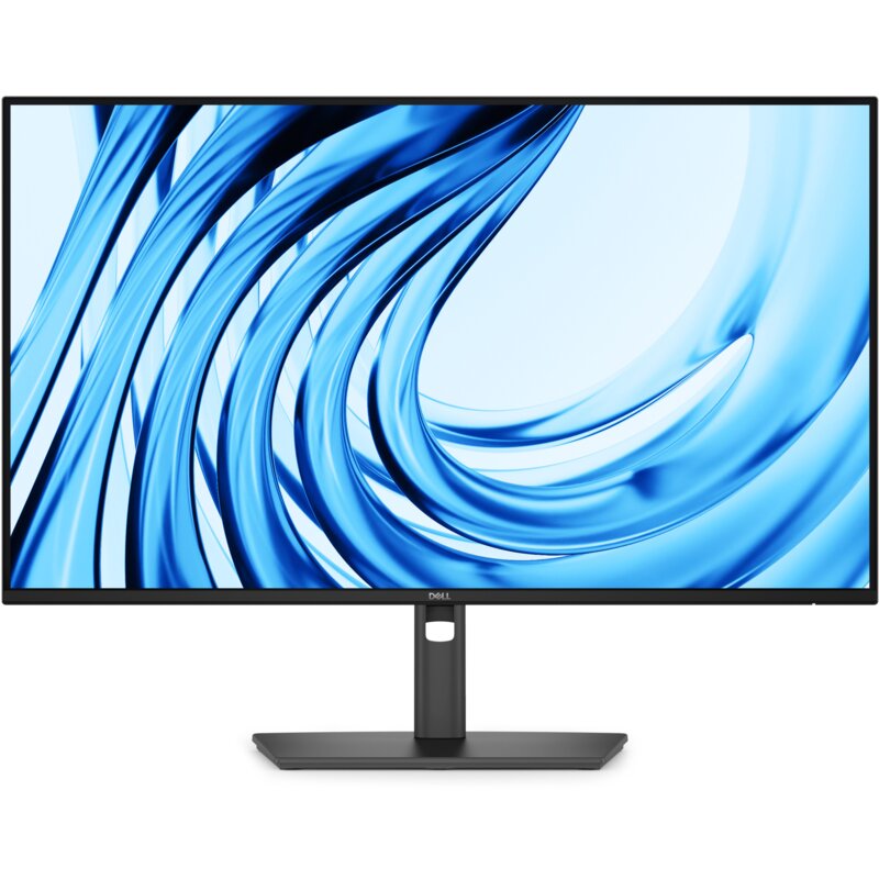 Monitor DELL Pro P P2726H 27