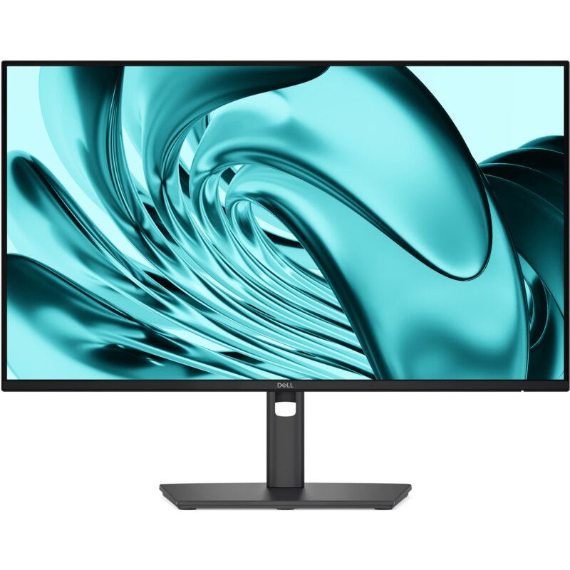Monitor DELL Pro P P2426H 23.8