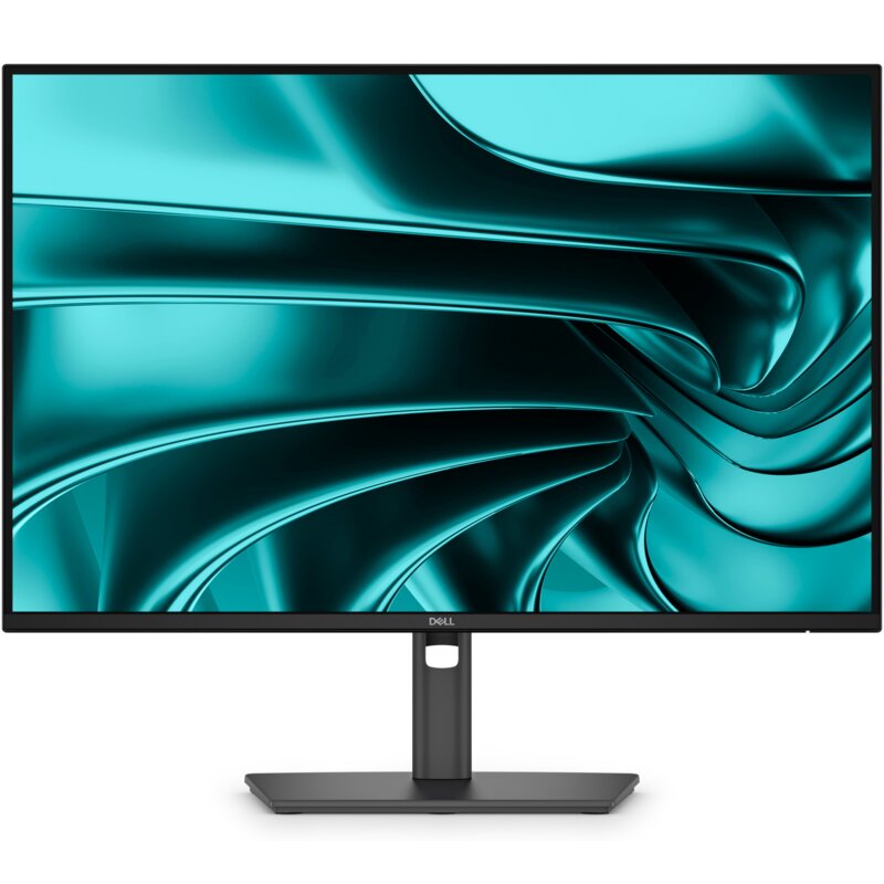 Monitor DELL Pro P P2426E 24.1" 1920x1200px IPS 100Hz