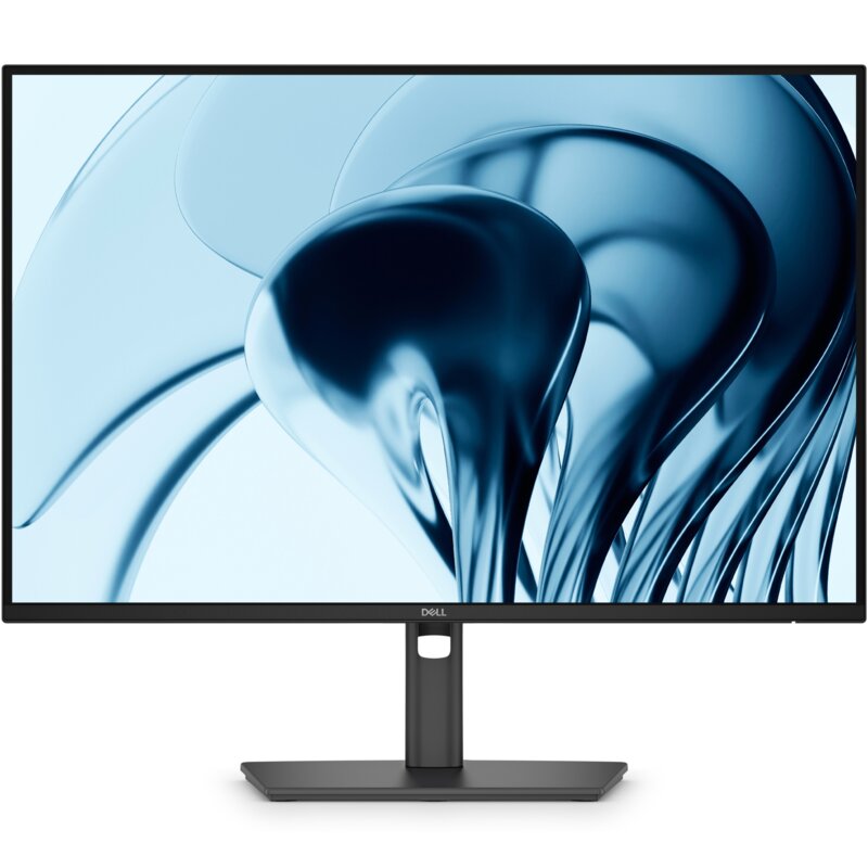 Monitor DELL Pro P P2426 24.1