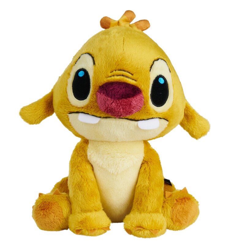 Maskotka SIMBA Disney Reuben 6315870822
