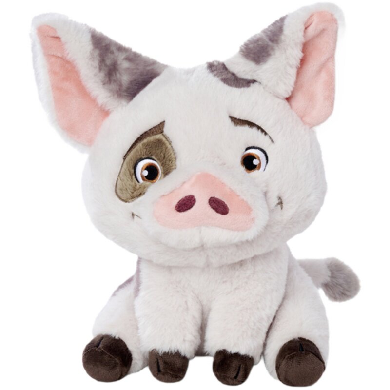 Maskotka SIMBA Disney Moana Pua 6315870476