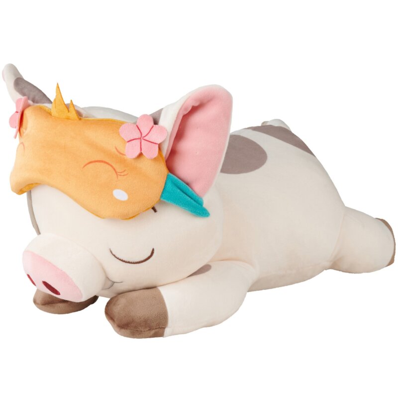 Maskotka SIMBA Disney Pua z obciążeniem 6315870787HEA