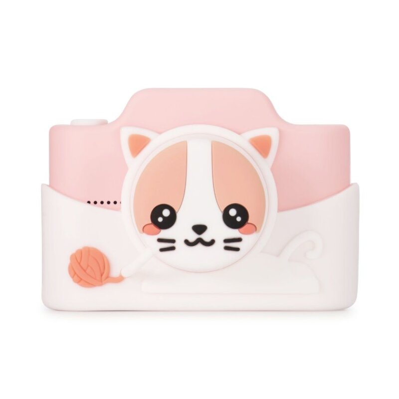 Aparat KIIMENTO MODEL K CAT