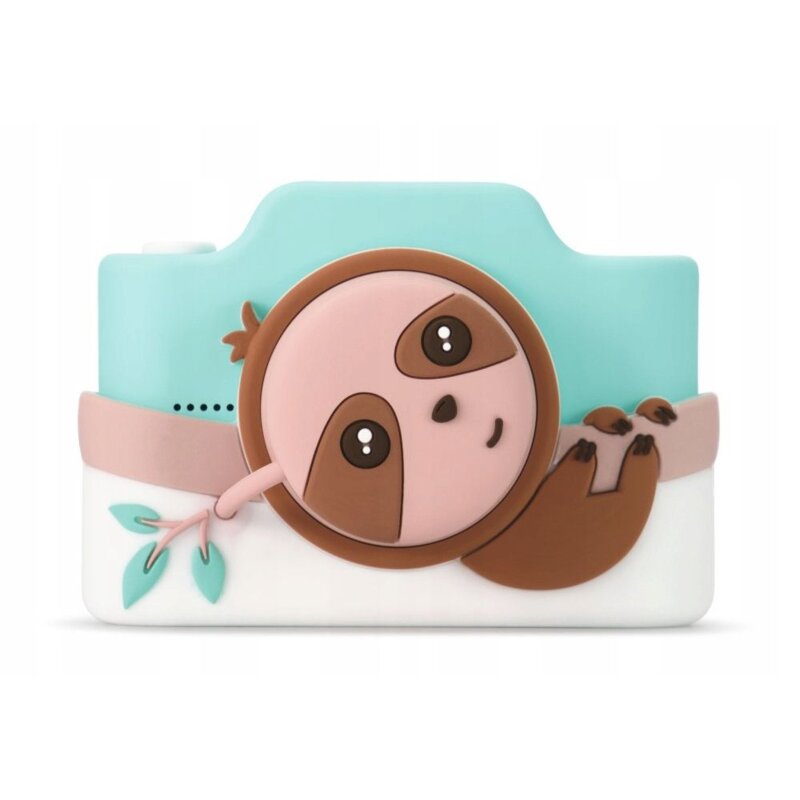 Aparat KIIMENTO MODEL K SLOTH