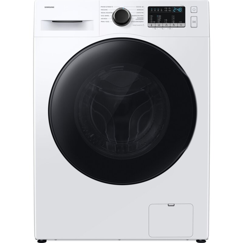 Samsung WD80HG4U04BEEO 59cm 8kg/6kg