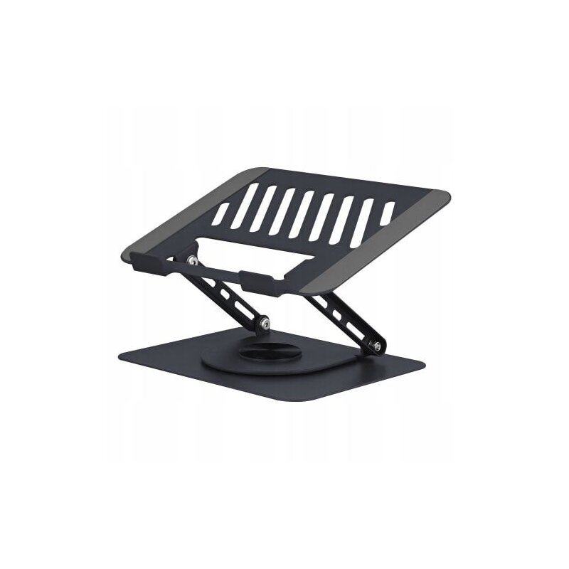 Podstawka pod laptopa T'NB NBSTAND360