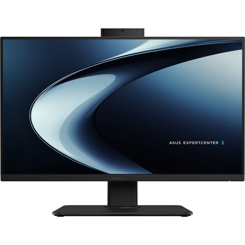 Komputer All in One ASUS ExpertCenter PM670KA-BPE046X 27