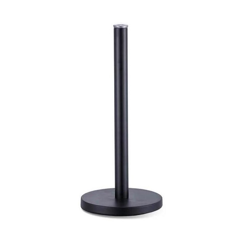 Stojak MAESTRO MR-1033 Czarny