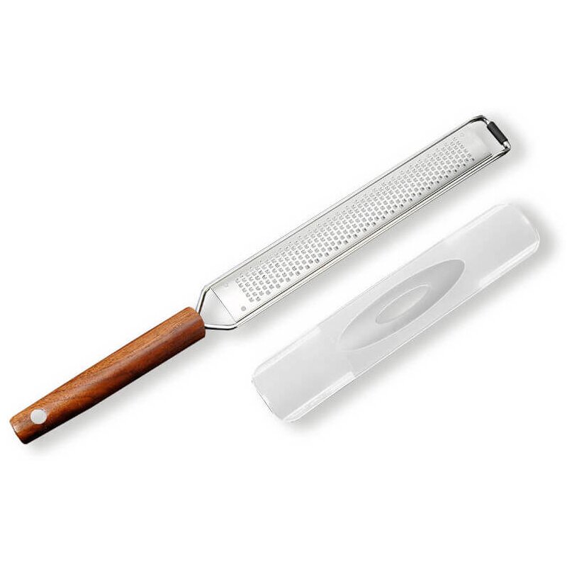 Tarka MAESTRO MR-1193