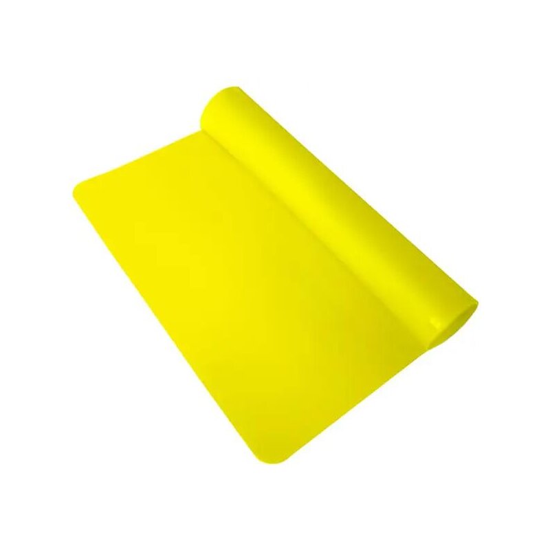 Mata do pieczenia MAESTRO MR-1188