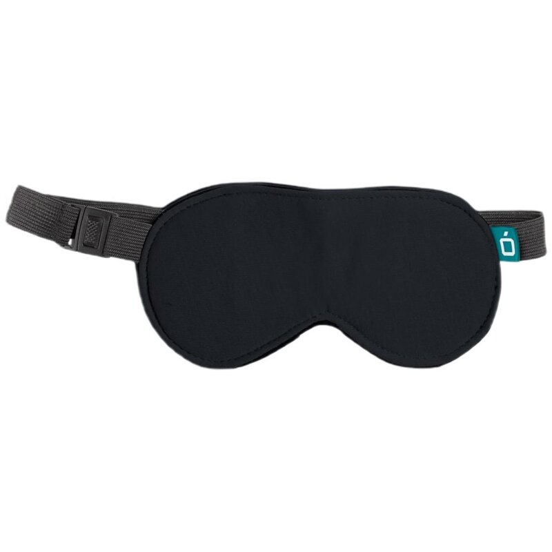 Opaska na oczy ANOMEO Padded Eyemask