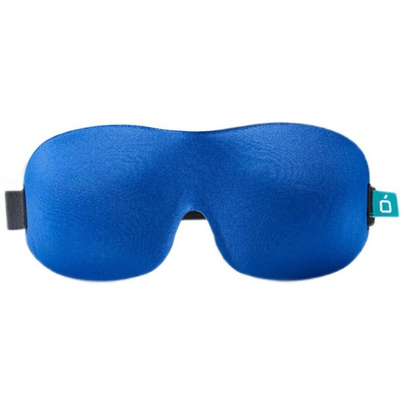 Opaska na oczy ANOMEO Luxury Sleeping Eyemask