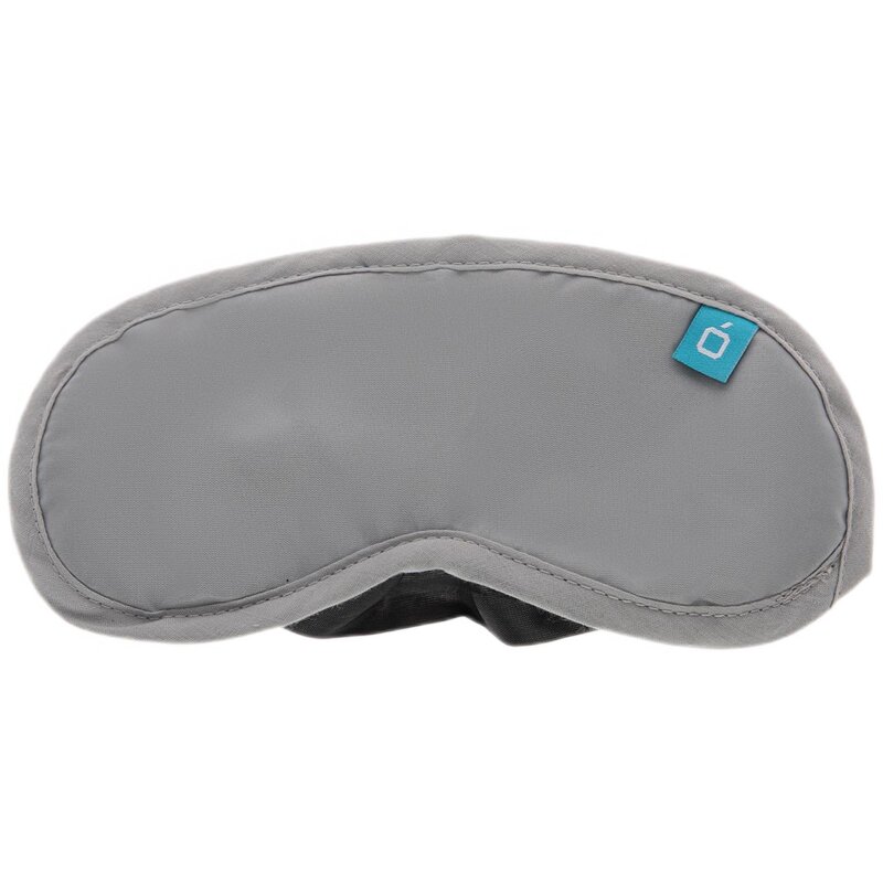 Opaska na oczy ANOMEO Sleeping Eyemask